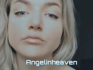 Angelinheaven