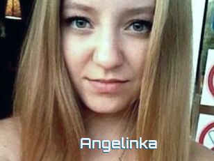 Angelinka