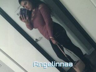 Angelinnaa_