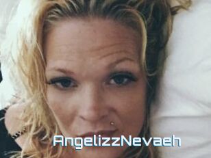 AngelizzNevaeh