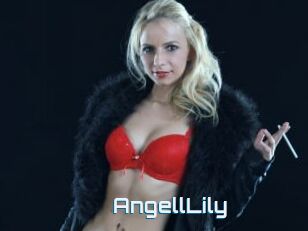 AngellLily