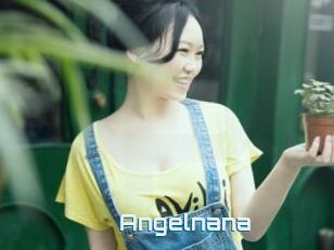 Angelnana