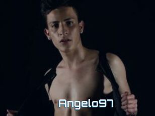 Angelo97