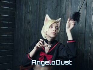 AngeloDust