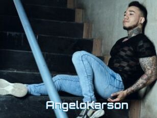 AngeloKarson