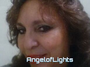 AngelofLights