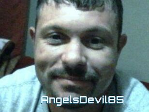 AngelsDevil85