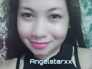 Angelstarxx