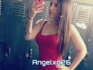 Angelxo26