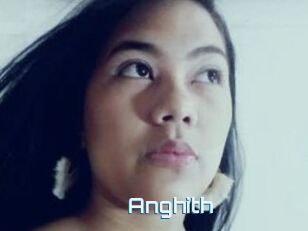Anghith