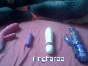 Anghoraa