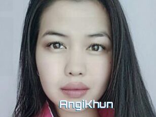 AngiKhun
