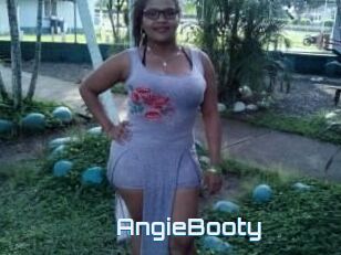 AngieBooty