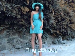 AngieBrady