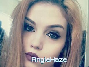 AngieHaze
