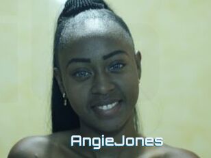 AngieJones