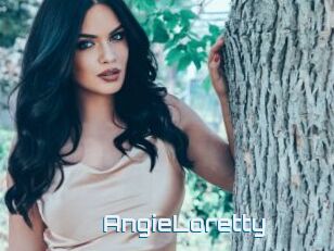 AngieLoretty