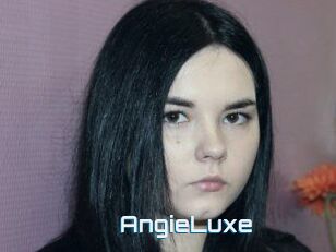 AngieLuxe