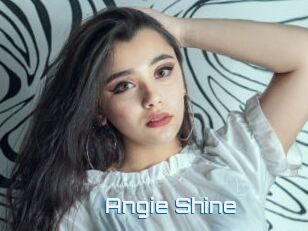 Angie_Shine