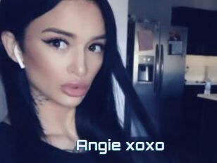 Angie_xoxo