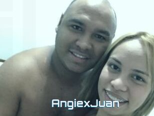 AngiexJuan