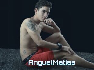 AnguelMatias