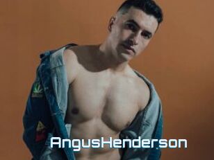 AngusHenderson