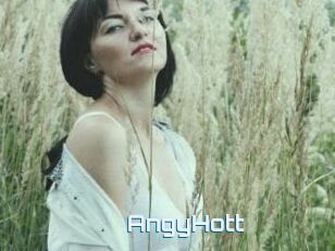 AngyHott