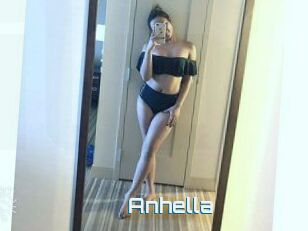 Anhella