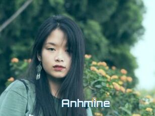 Anhmine