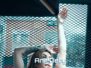 AnieDeby
