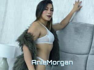 AnieMorgan
