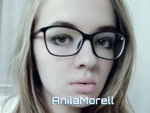AnilaMorell