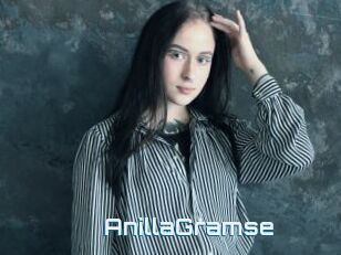 AnillaGramse