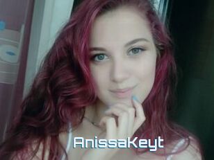 AnissaKeyt