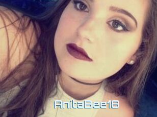 AnitaBee18