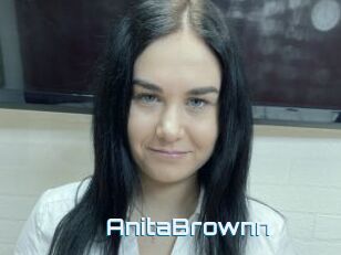 AnitaBrownn