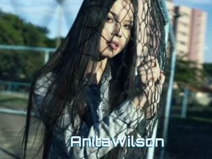 AnitaWilson