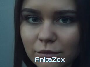 AnitaZox
