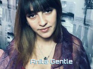 Anita_Gentle