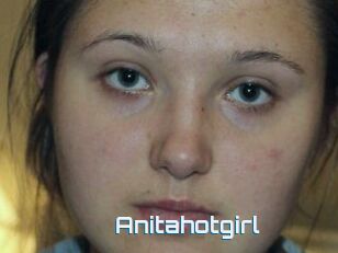 Anitahotgirl