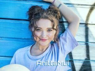 AnittaMui