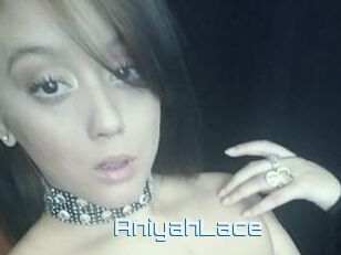 AniyahLace