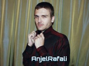 AnjelRafali