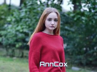 AnnCox