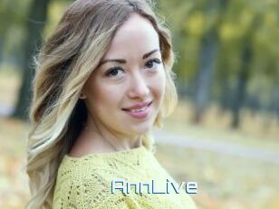AnnLive