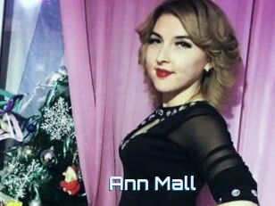Ann_Mall