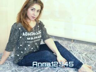 Anna12345