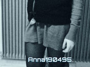 Anna190495