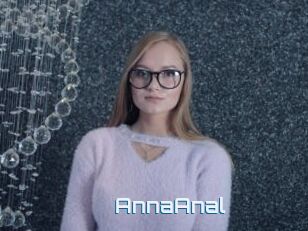 AnnaAnal